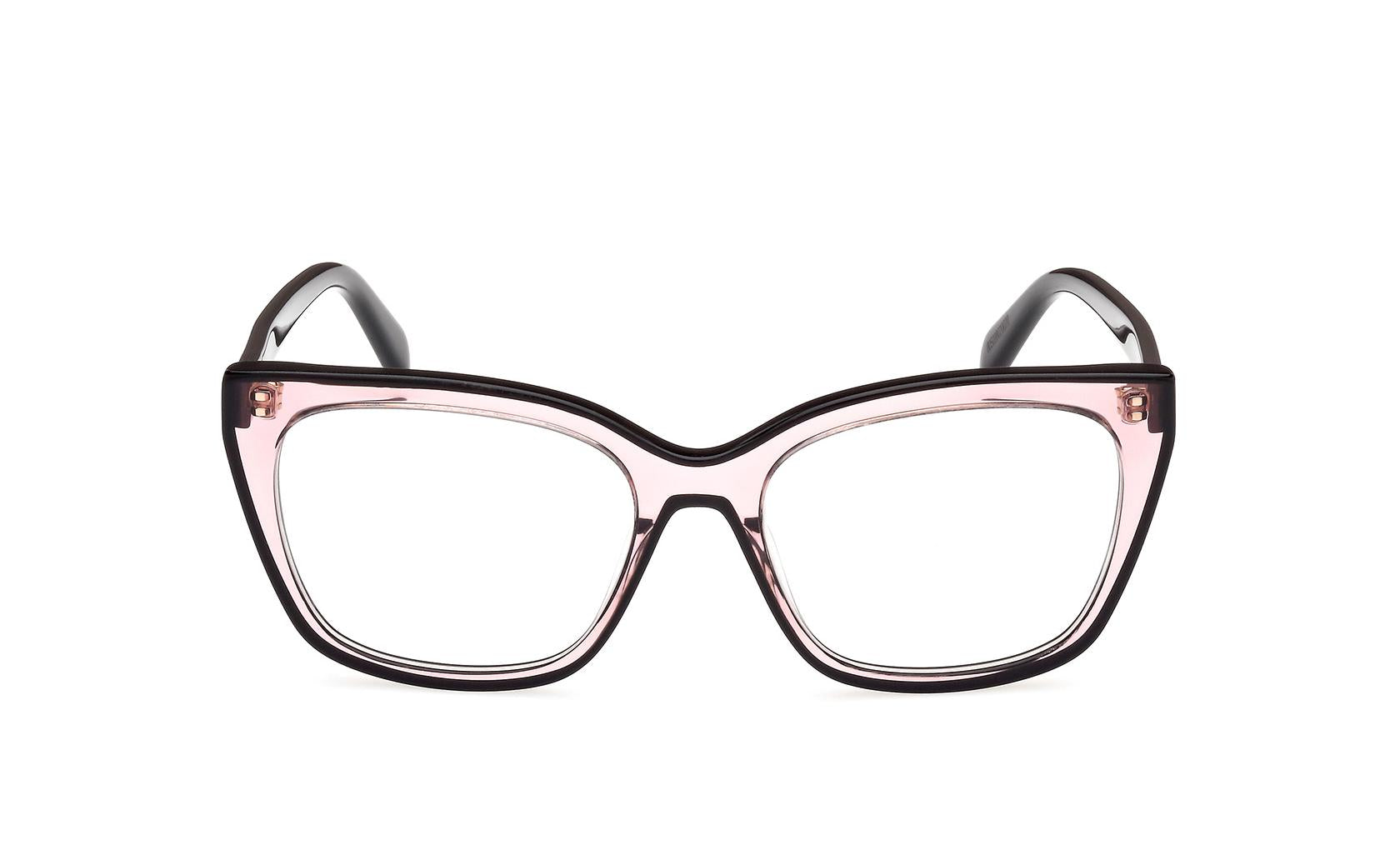 Emilio Pucci Eyeglasses EP5251 074