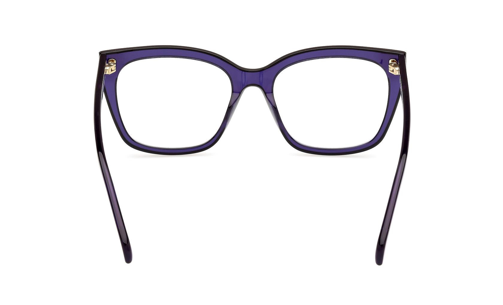 Emilio Pucci Eyeglasses EP5251 092