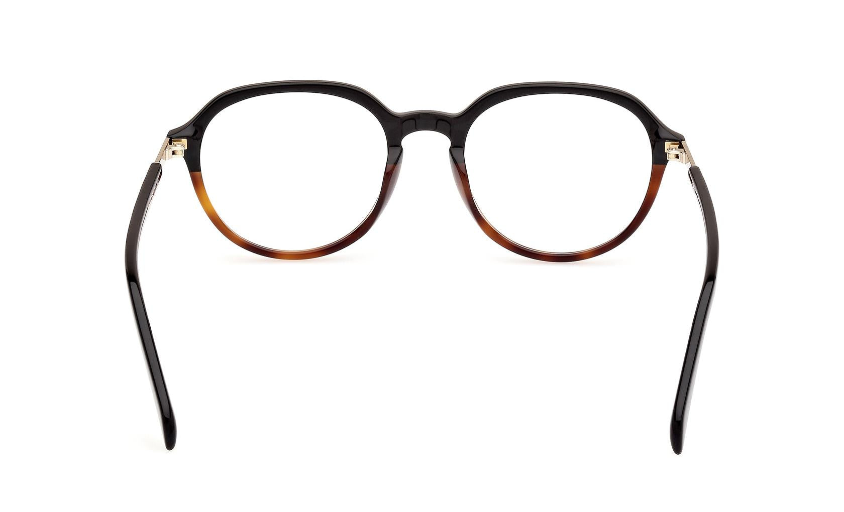 Emilio Pucci Eyeglasses EP5252 005