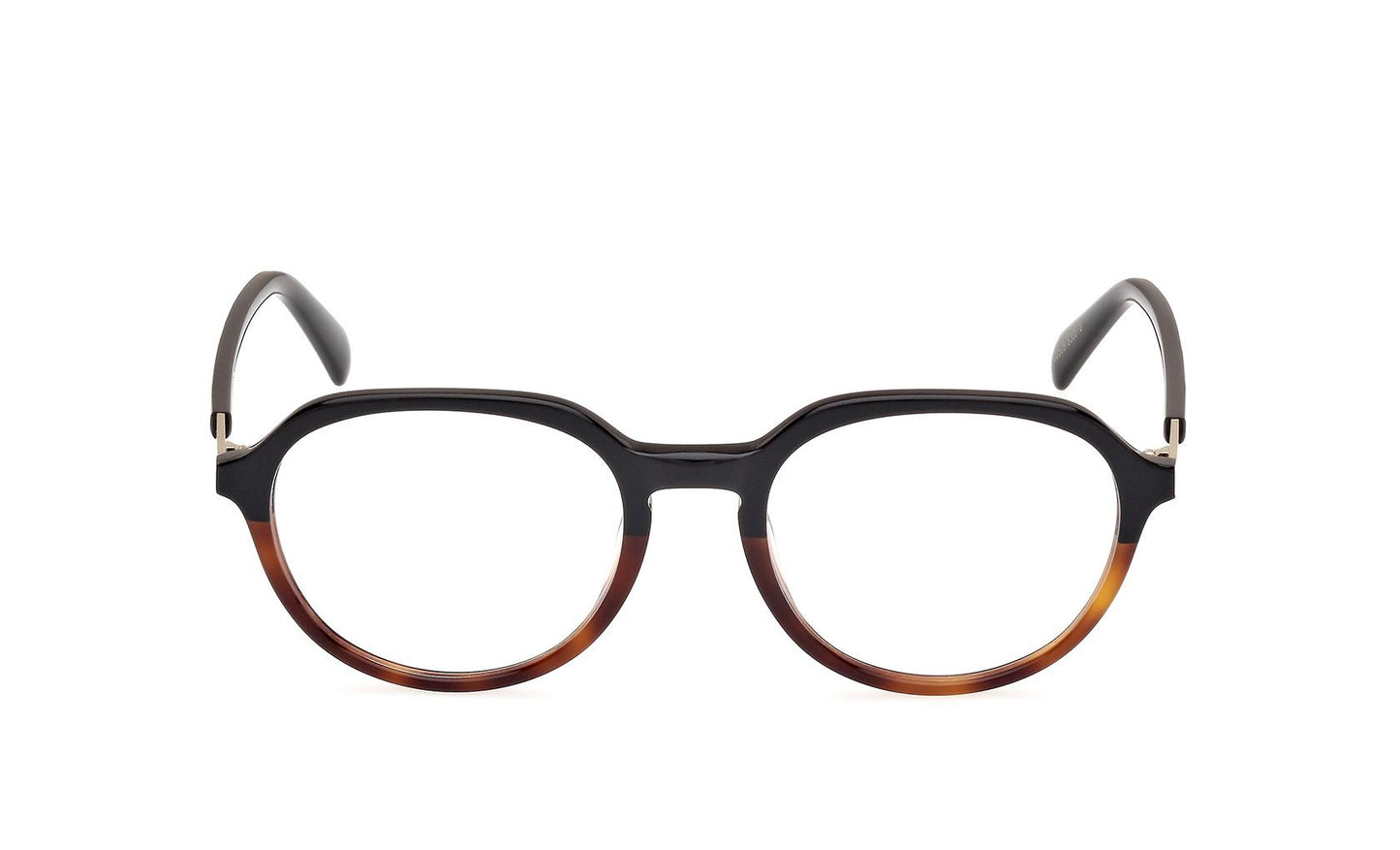 Emilio Pucci Eyeglasses EP5252 005