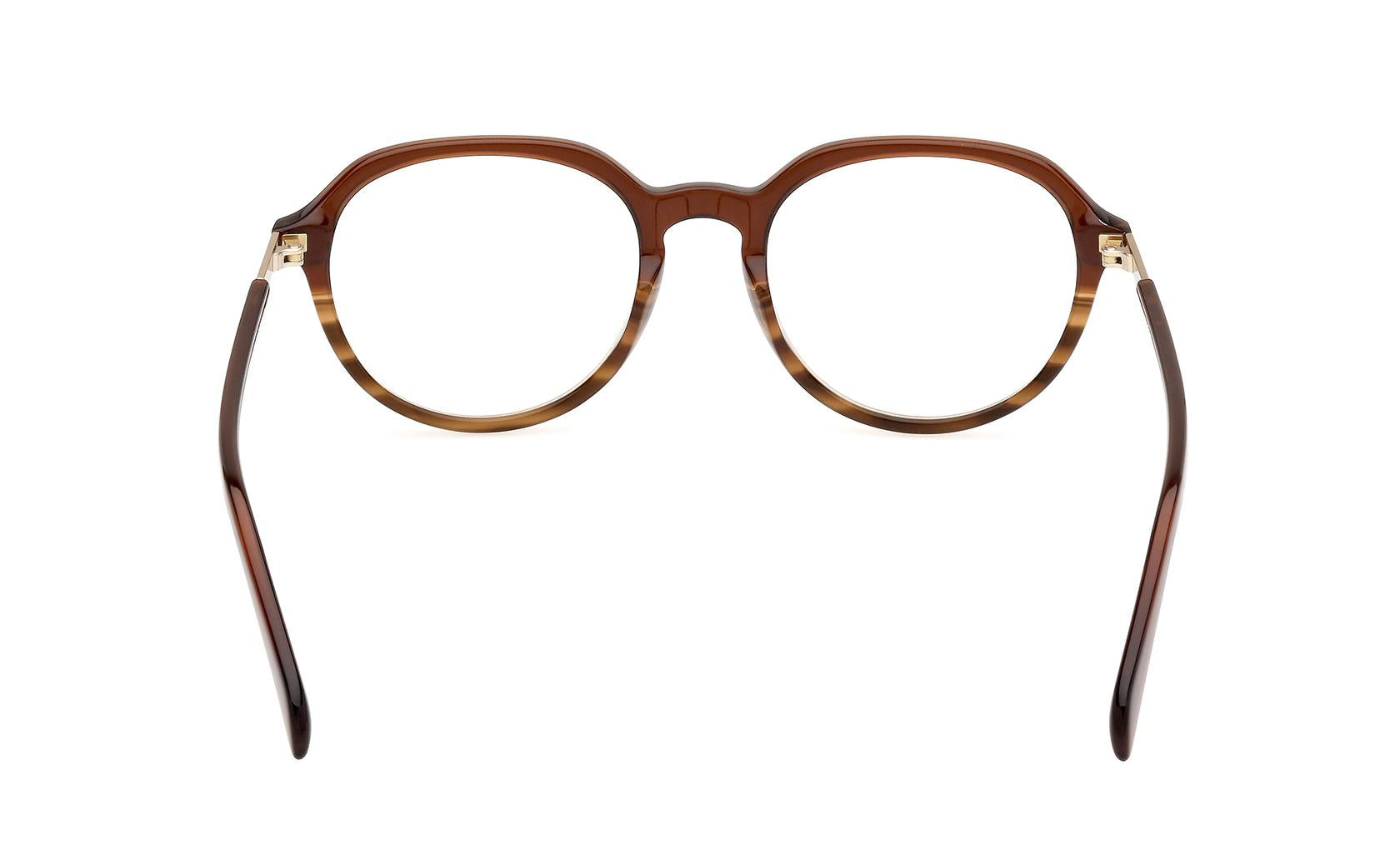 Emilio Pucci Eyeglasses EP5252 050