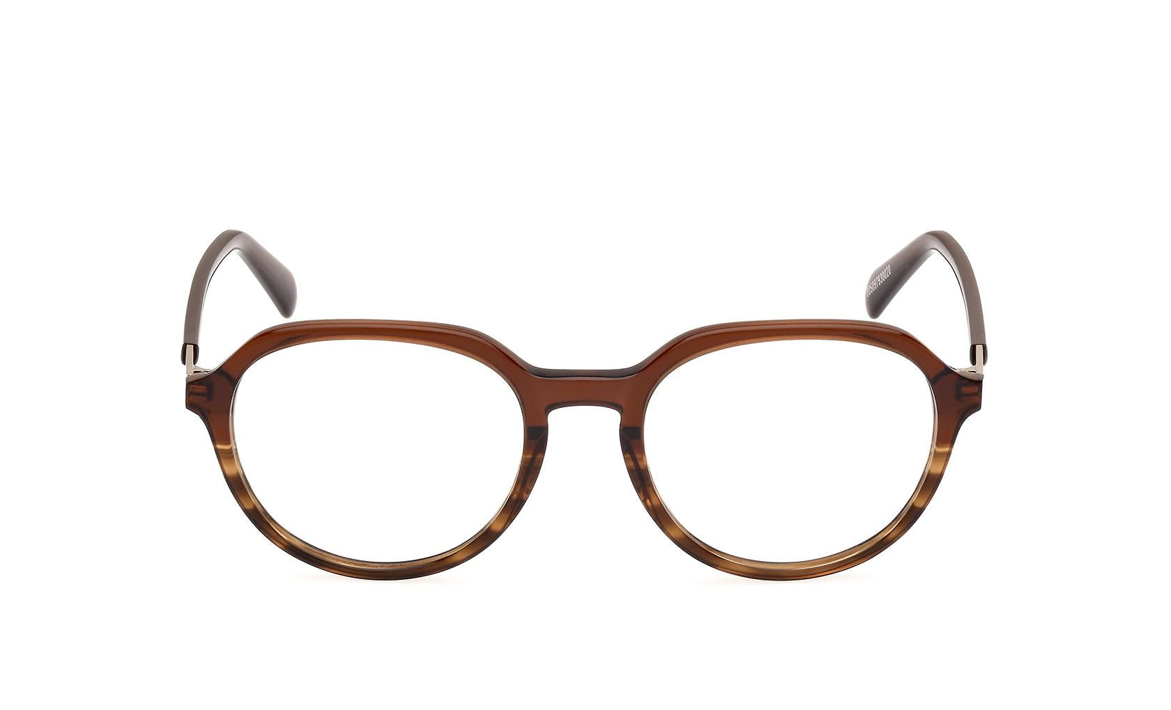 Emilio Pucci Eyeglasses EP5252 050