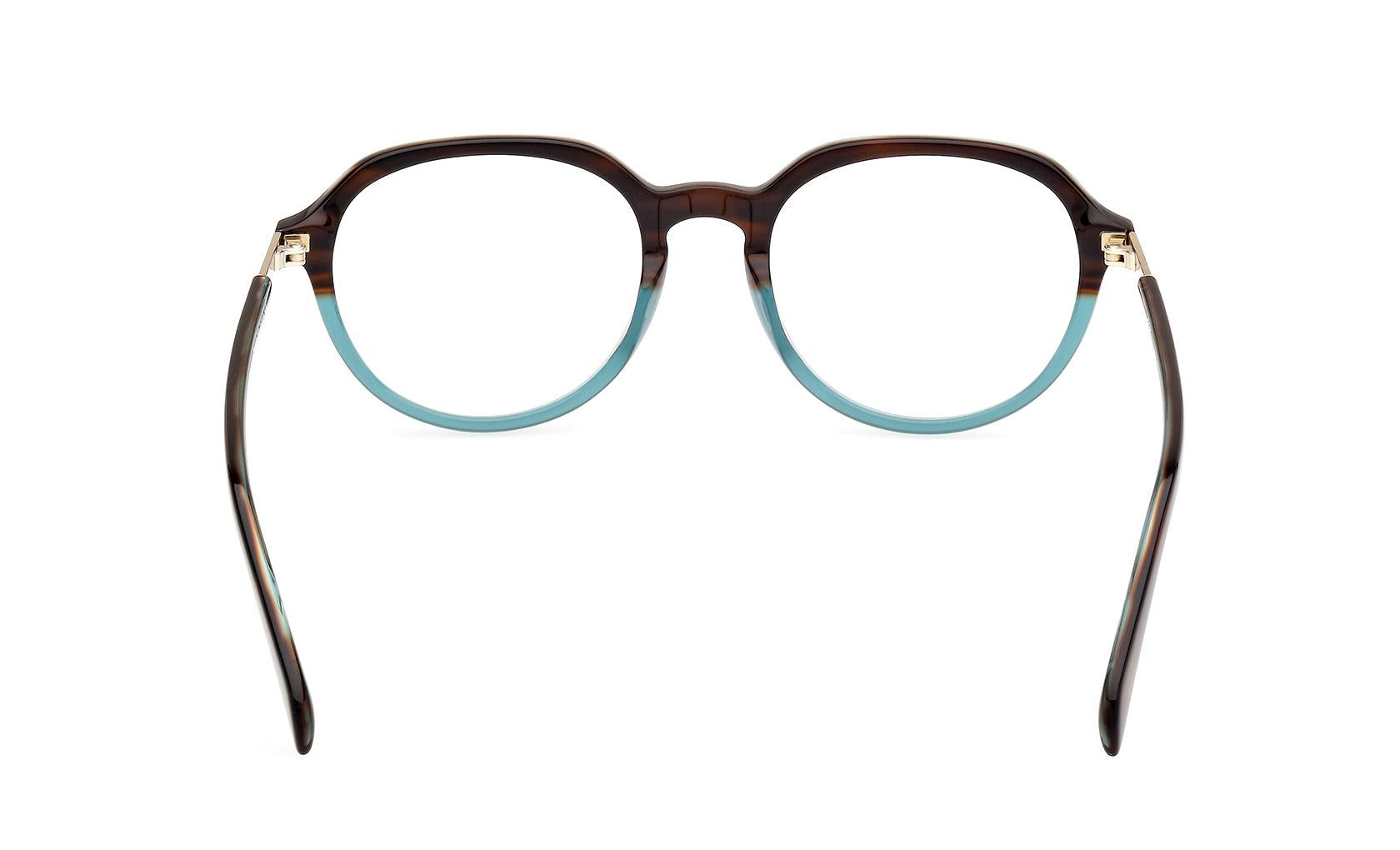Emilio Pucci Eyeglasses EP5252 056