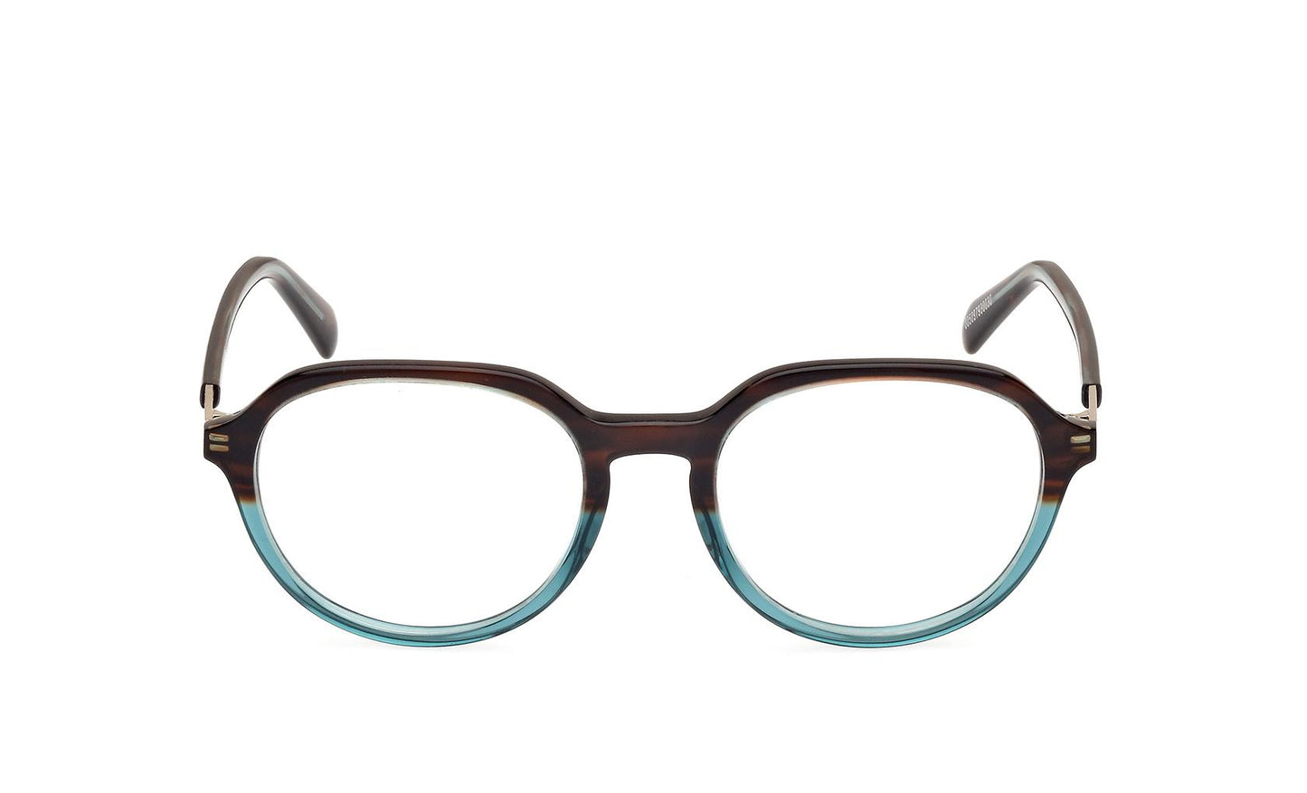 Emilio Pucci Eyeglasses EP5252 056