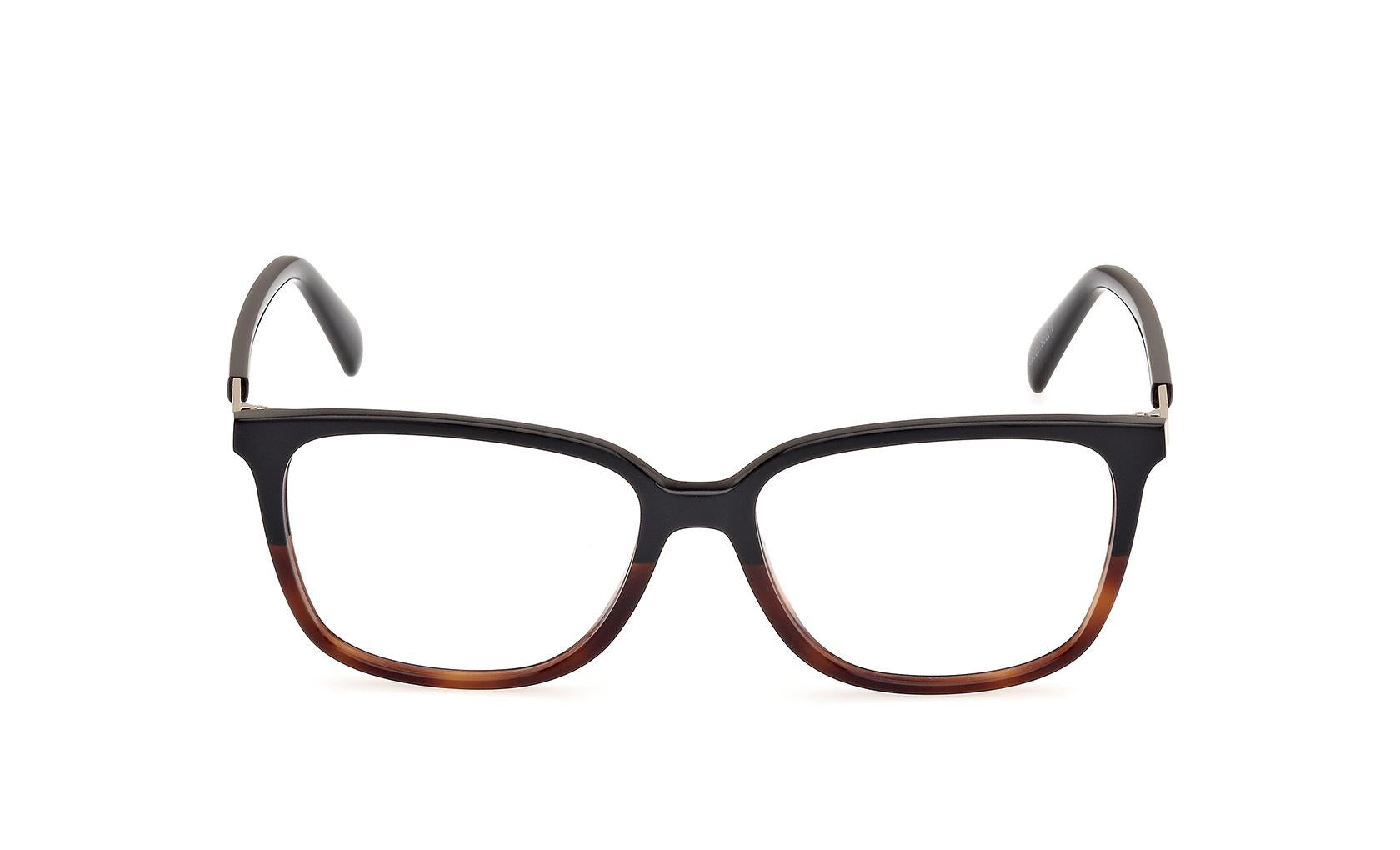 Emilio Pucci Eyeglasses EP5253 005
