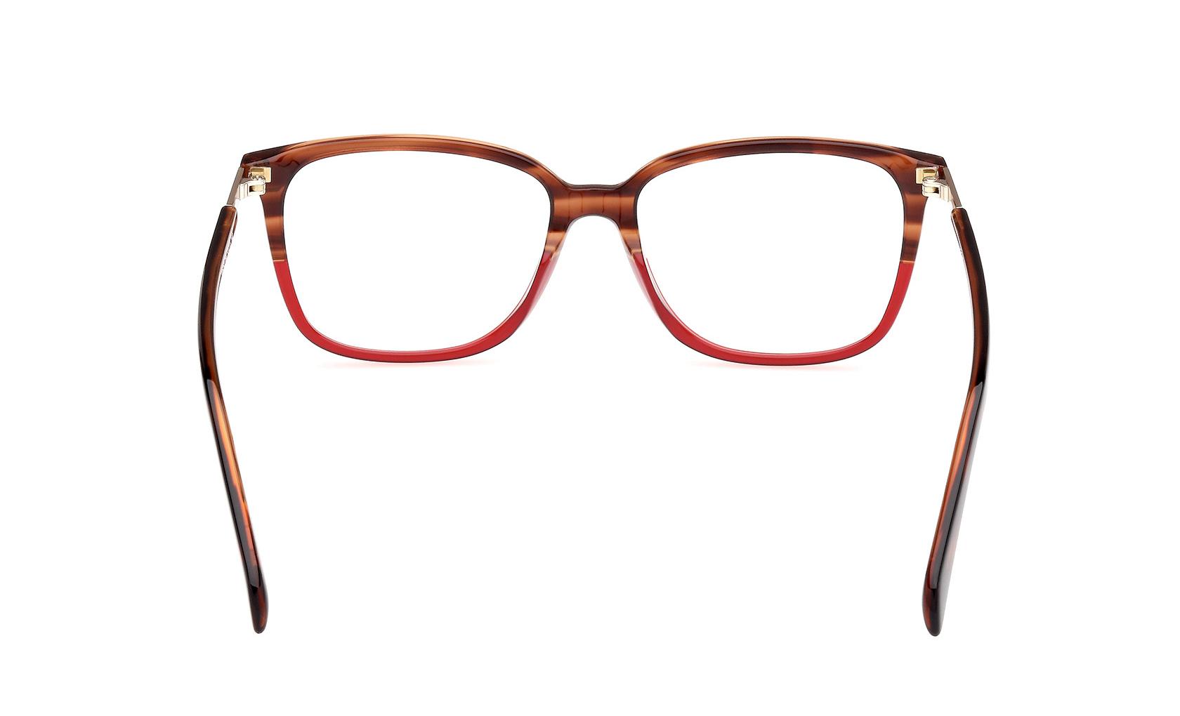 Emilio Pucci Eyeglasses EP5253 056