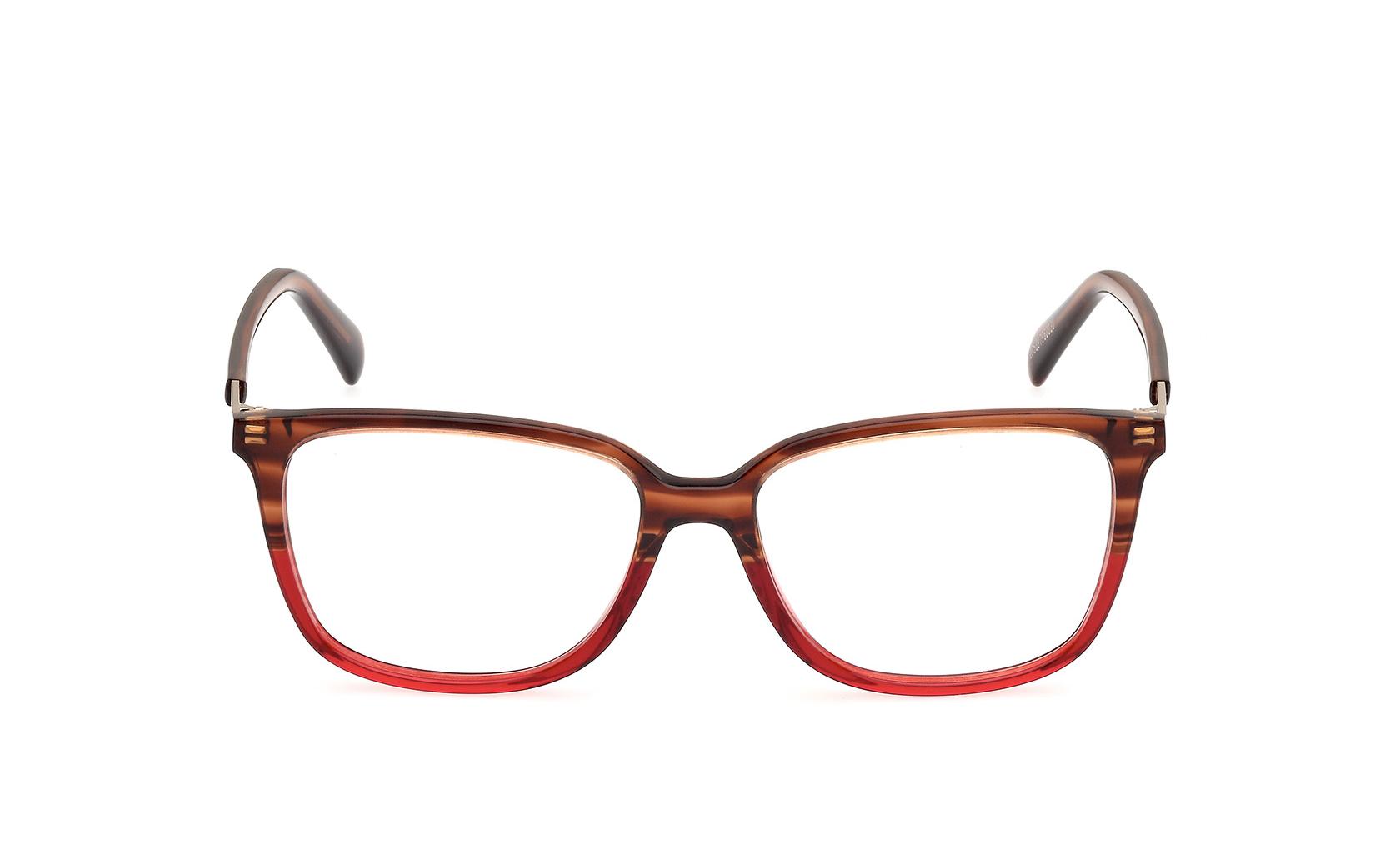 Emilio Pucci Eyeglasses EP5253 056