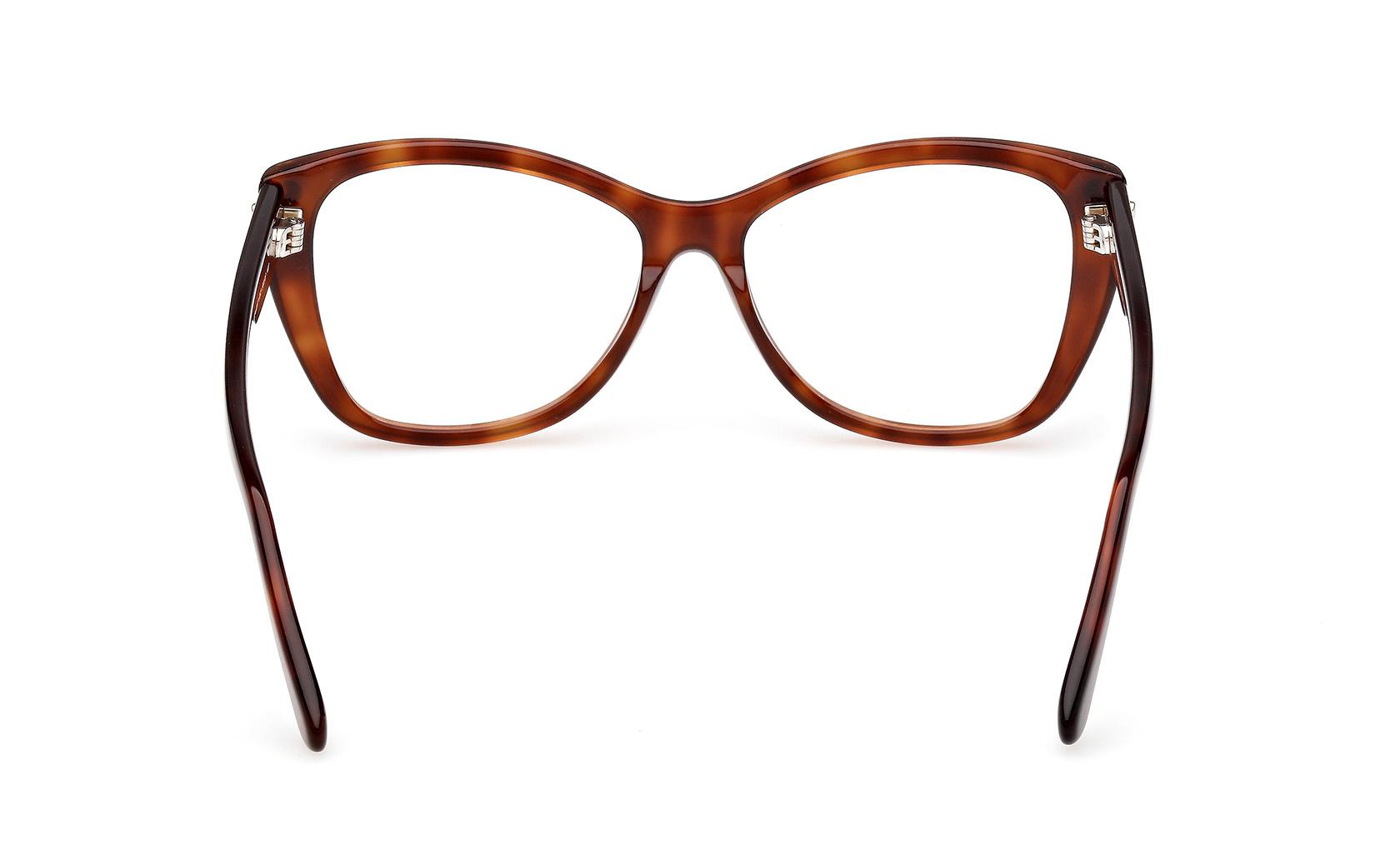 Emilio Pucci Eyeglasses EP5257 053