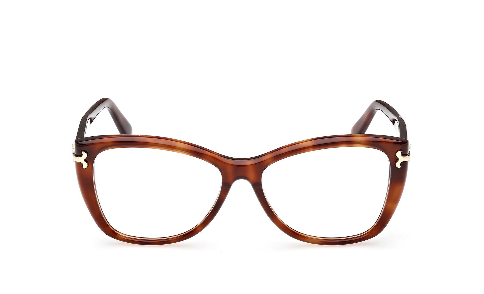 Emilio Pucci Eyeglasses EP5257 053