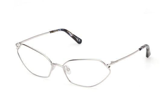 Emilio Pucci Eyeglasses EP5258 016