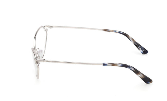 Emilio Pucci Eyeglasses EP5258 016