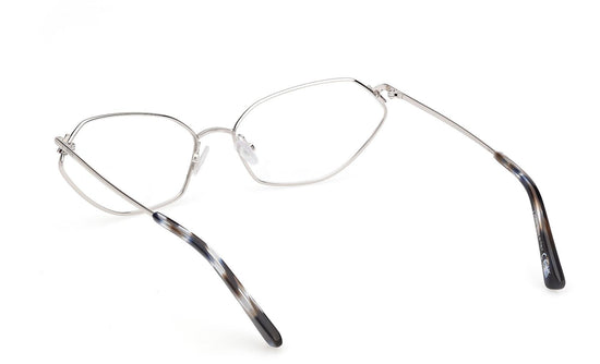 Emilio Pucci Eyeglasses EP5258 016