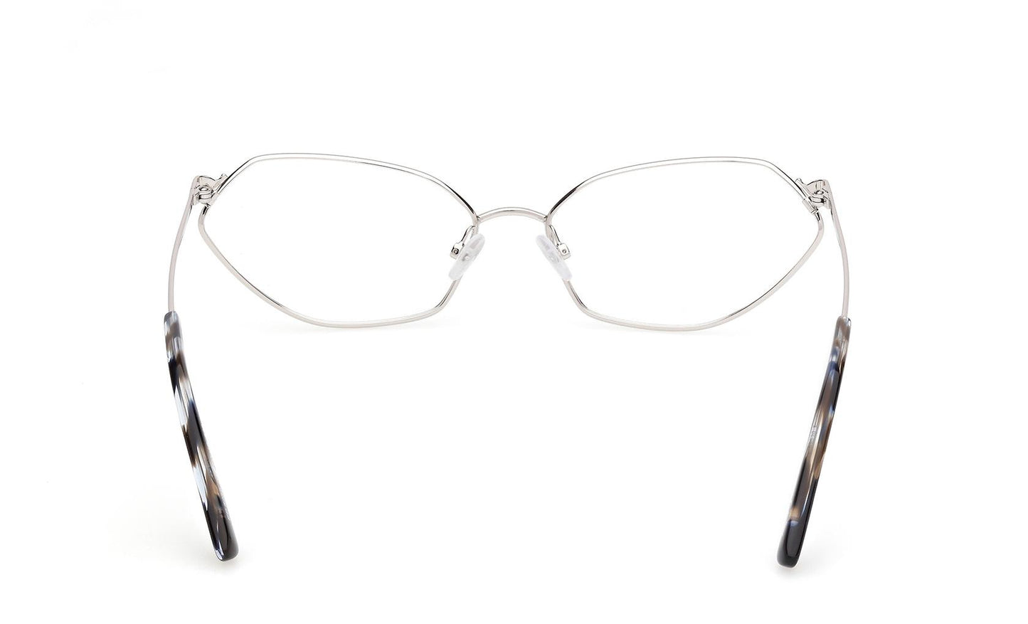 Emilio Pucci Eyeglasses EP5258 016