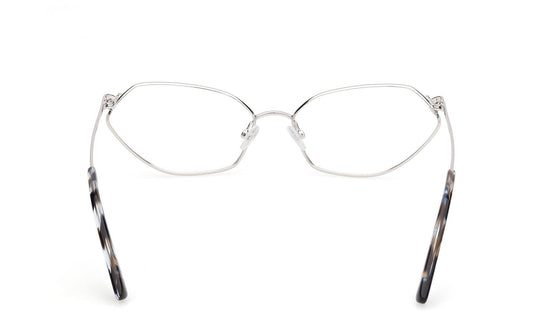 Emilio Pucci Eyeglasses EP5258 016