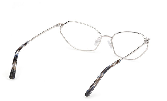 Emilio Pucci Eyeglasses EP5258 016