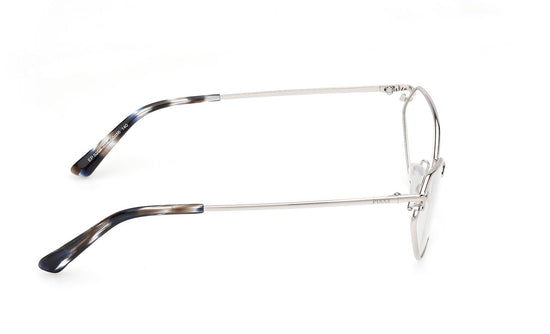 Emilio Pucci Eyeglasses EP5258 016