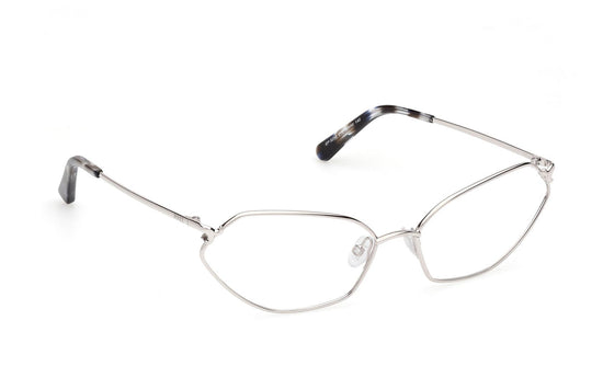 Emilio Pucci Eyeglasses EP5258 016