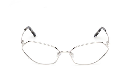 Emilio Pucci Eyeglasses EP5258 016