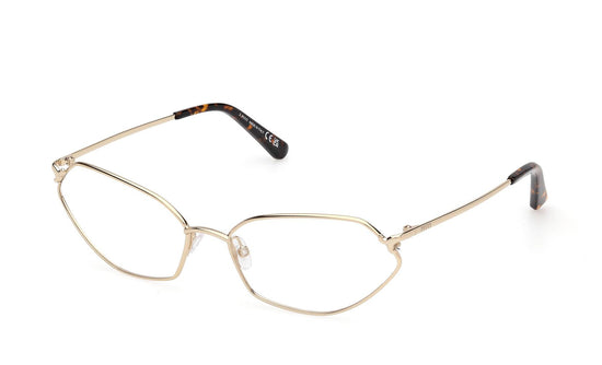 Emilio Pucci Eyeglasses EP5258 032