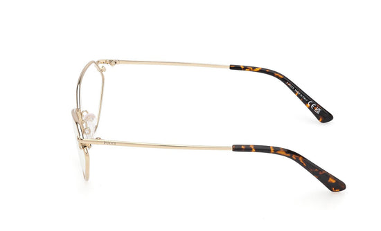 Emilio Pucci Eyeglasses EP5258 032