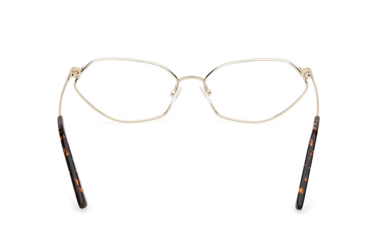 Emilio Pucci Eyeglasses EP5258 032