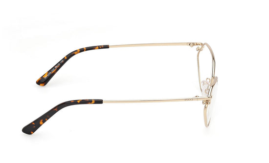 Emilio Pucci Eyeglasses EP5258 032