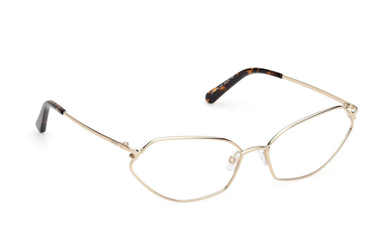 Emilio Pucci Eyeglasses EP5258 032