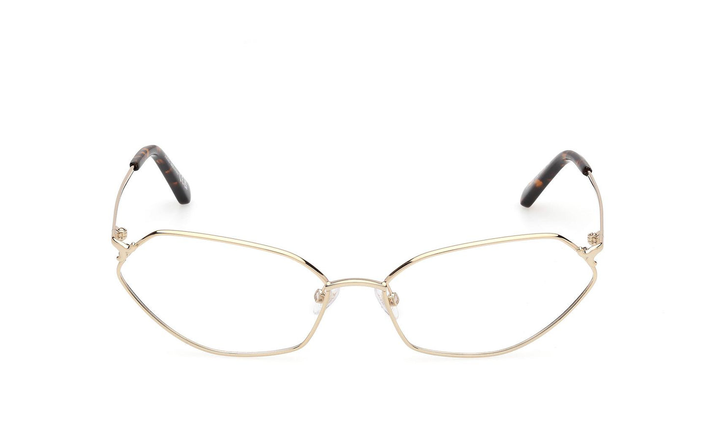 Emilio Pucci Eyeglasses EP5258 032