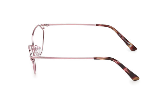 Emilio Pucci Eyeglasses EP5258 072