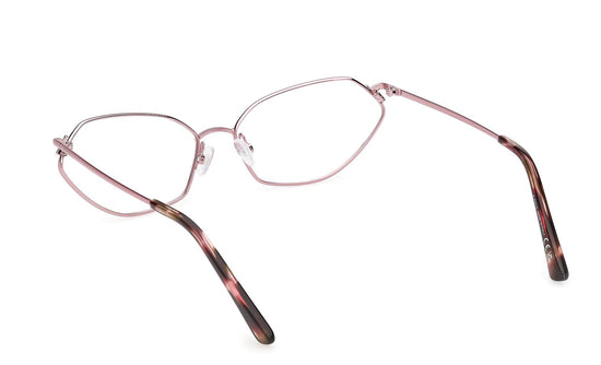 Emilio Pucci Eyeglasses EP5258 072