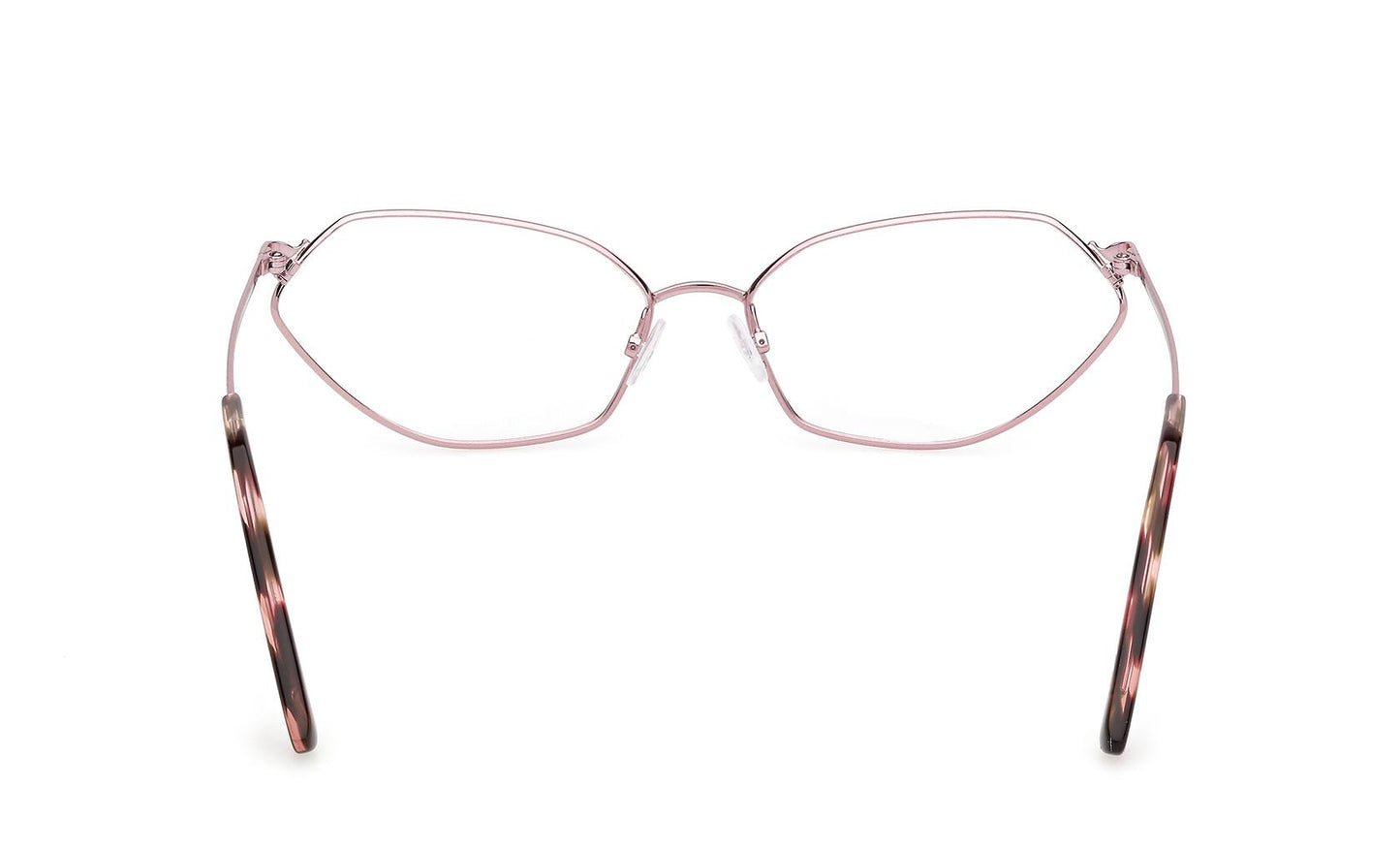 Emilio Pucci Eyeglasses EP5258 072