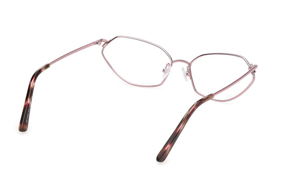 Emilio Pucci Eyeglasses EP5258 072