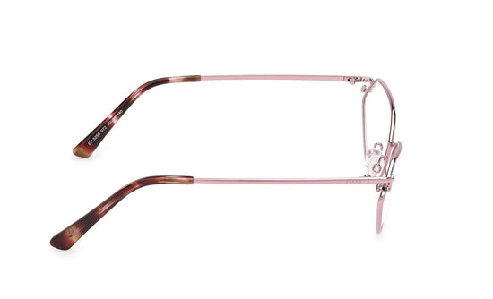 Emilio Pucci Eyeglasses EP5258 072