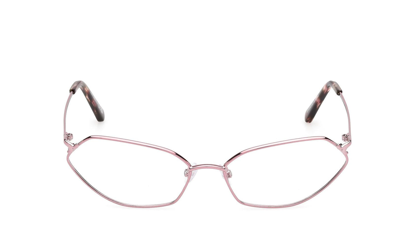 Emilio Pucci Eyeglasses EP5258 072