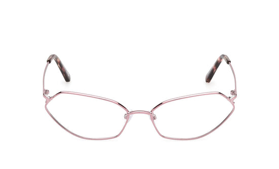 Emilio Pucci Eyeglasses EP5258 072