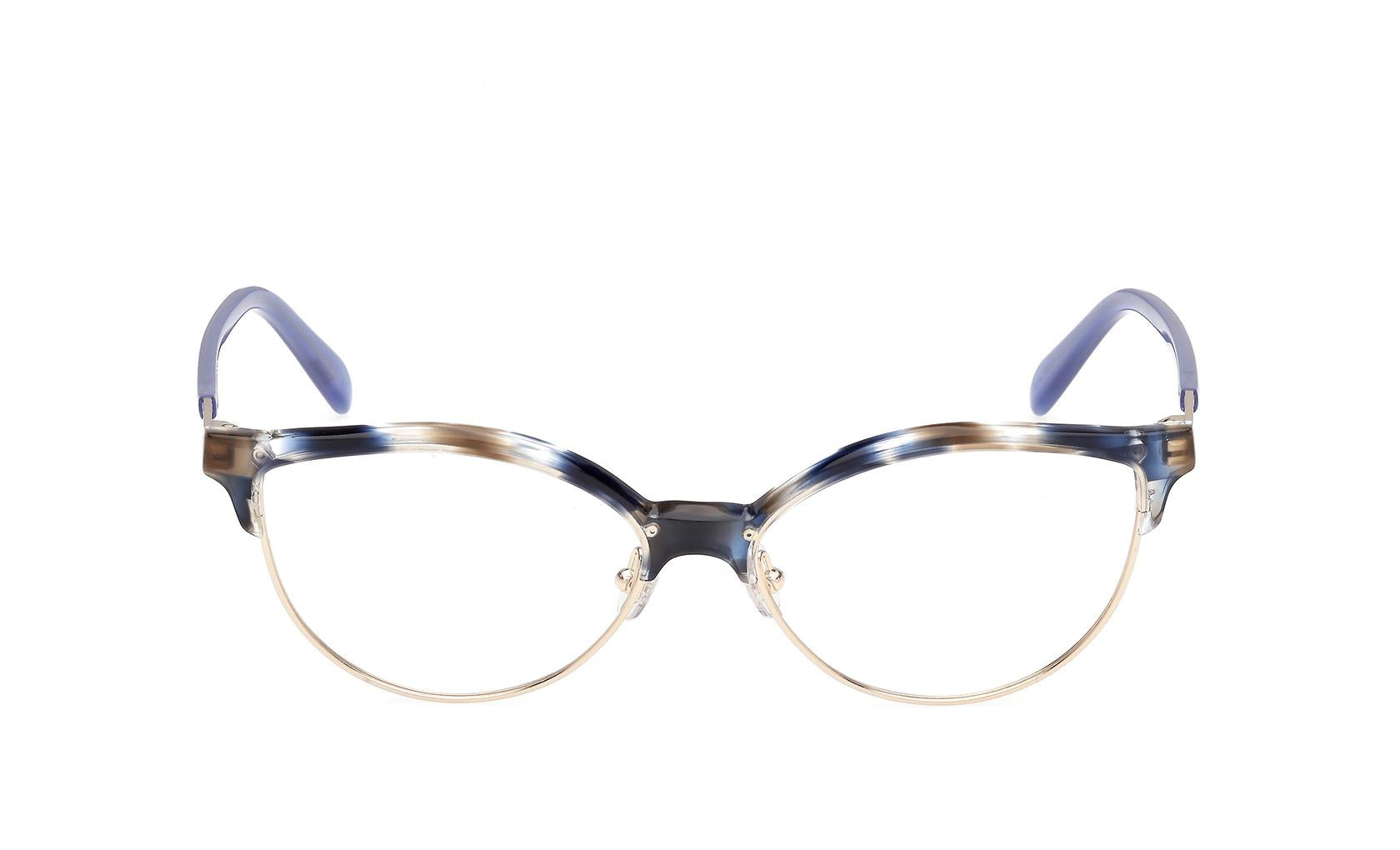 Emilio Pucci Eyeglasses EP5259 055