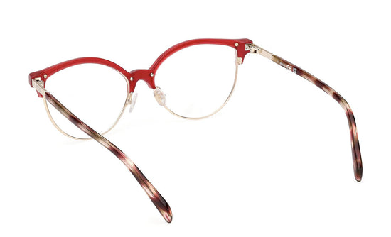 Emilio Pucci Eyeglasses EP5259 066