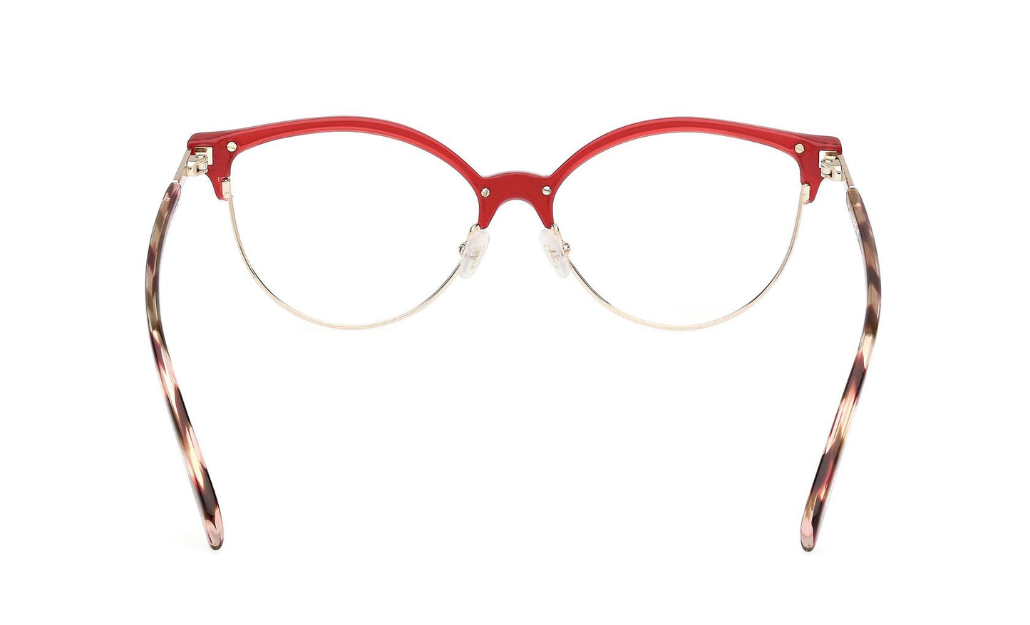 Emilio Pucci Eyeglasses EP5259 066