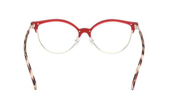 Emilio Pucci Eyeglasses EP5259 066