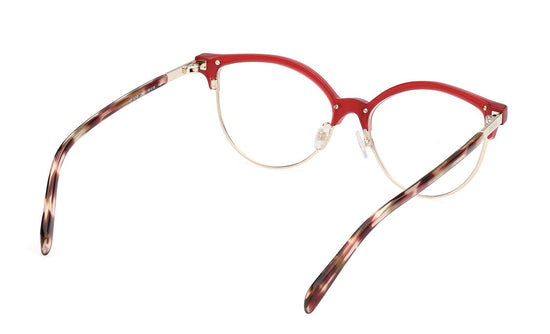 Emilio Pucci Eyeglasses EP5259 066