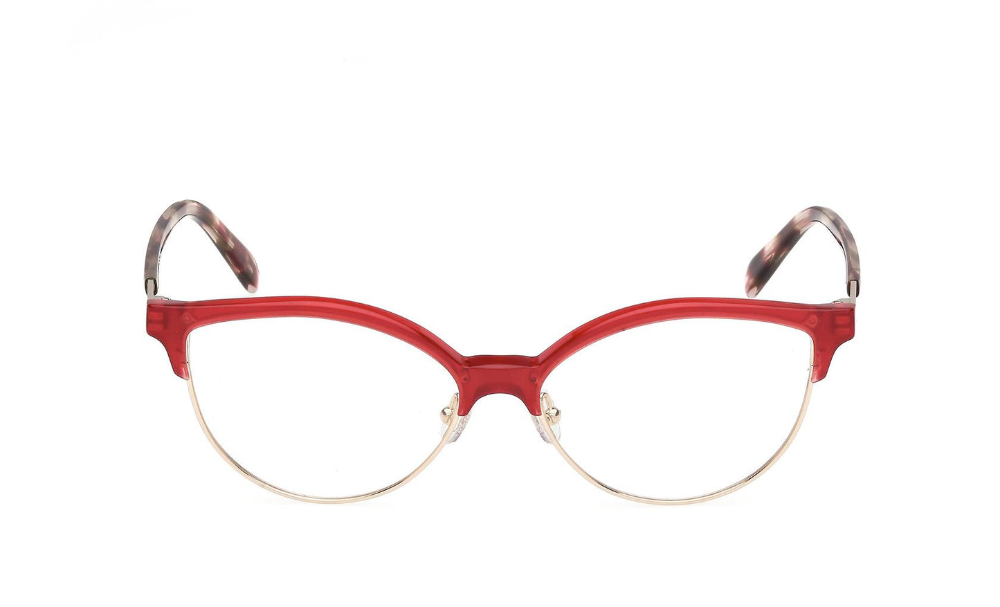 Emilio Pucci Eyeglasses EP5259 066