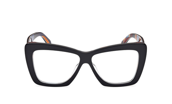 Emilio Pucci Eyeglasses EP5260 005