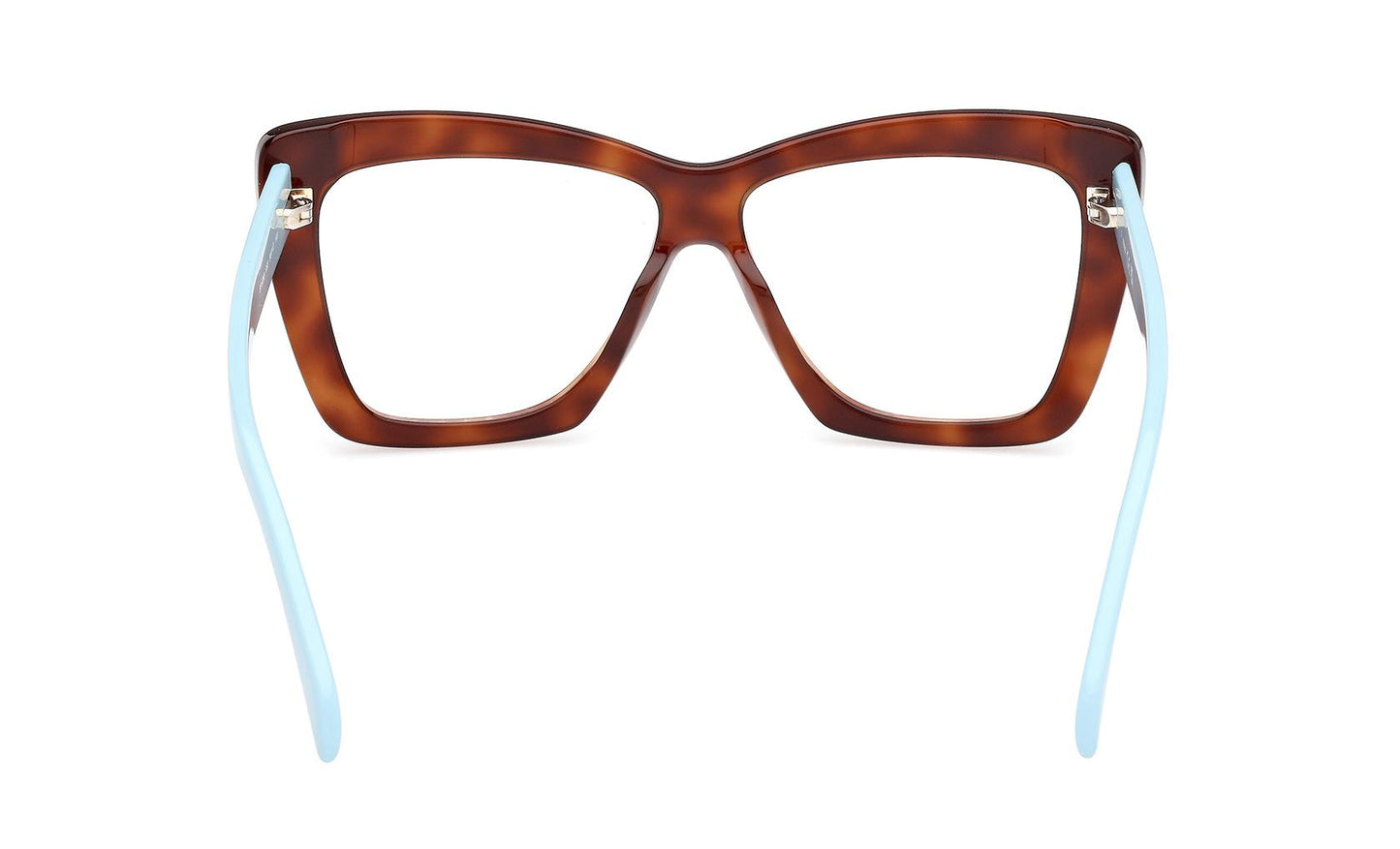 Emilio Pucci Eyeglasses EP5260 053