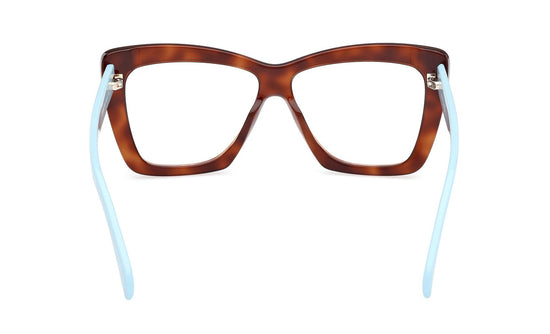 Emilio Pucci Eyeglasses EP5260 053