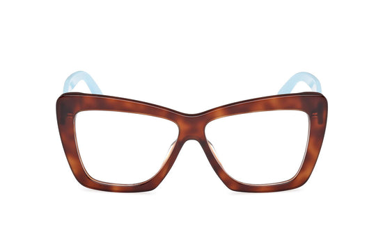 Emilio Pucci Eyeglasses EP5260 053