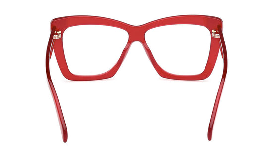 Emilio Pucci Eyeglasses EP5260 066