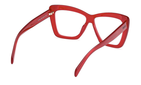 Emilio Pucci Eyeglasses EP5260 066