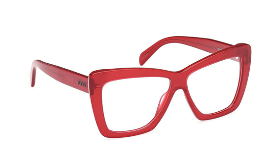 Emilio Pucci Eyeglasses EP5260 066