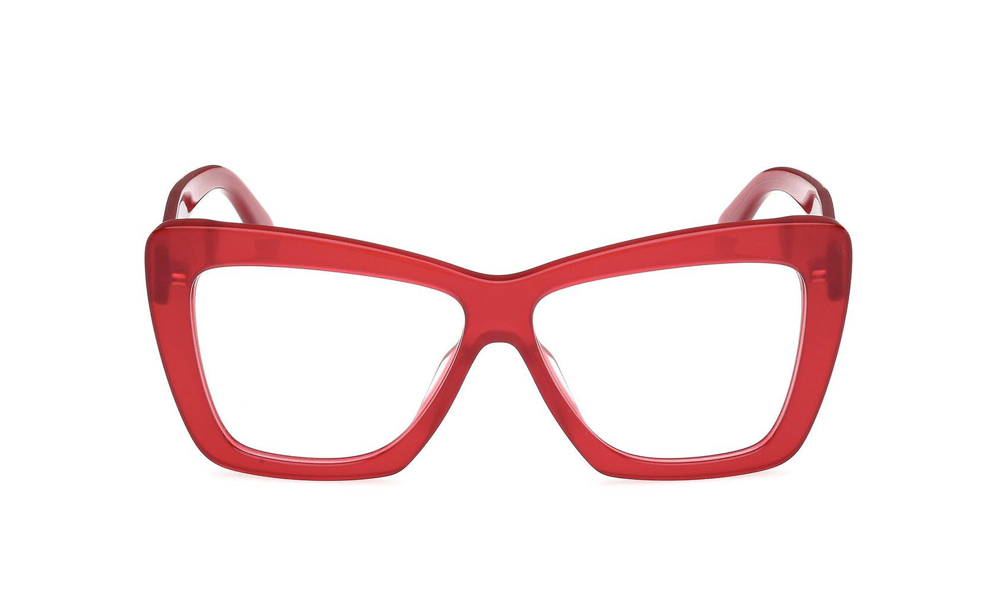 Emilio Pucci Eyeglasses EP5260 066