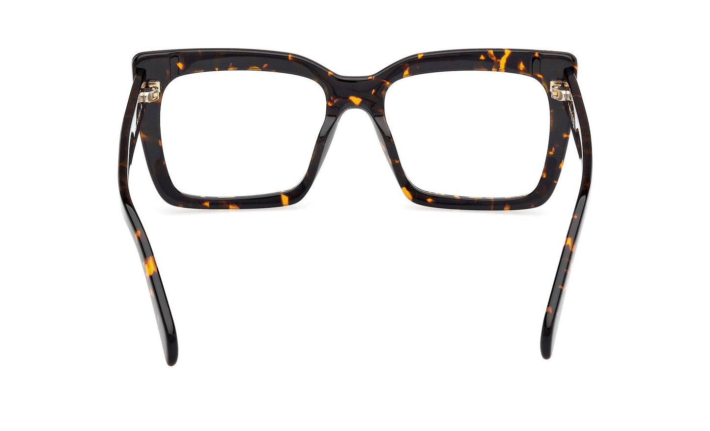 Emilio Pucci Eyeglasses EP5261 052